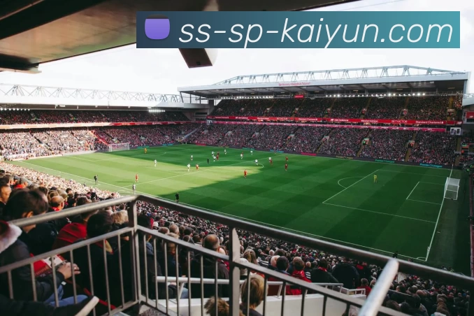 数据防护可视化